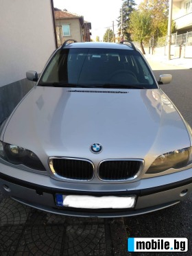     BMW 320 ~3 500 .