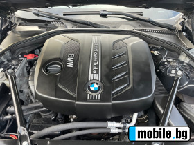 BMW 520 X-DRIVE-FEIS-MODERN-ITALIA | Mobile.bg   16