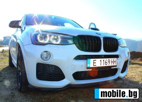     BMW X4 ~53 000 .