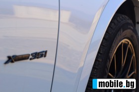 BMW X4 | Mobile.bg   8