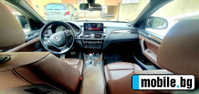 BMW X4 | Mobile.bg   11