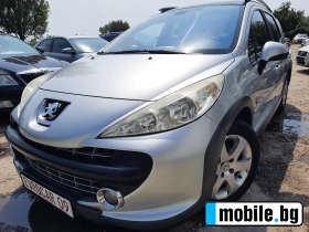 Peugeot 207 2009  ! | Mobile.bg   1