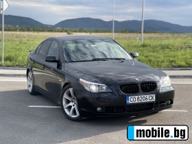 BMW 535 535D | Mobile.bg   2