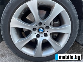 BMW 535 535D | Mobile.bg   15