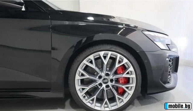 Audi Rs3 QUATTRO/ DYNAMIC/ HEAD UP/ CAMERA/  | Mobile.bg   3