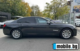 BMW 750 i X Drive M Package | Mobile.bg   2