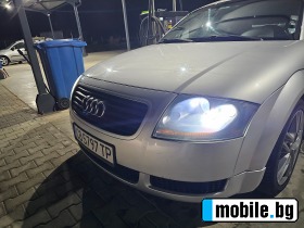 Audi Tt | Mobile.bg   6