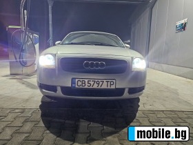 Audi Tt | Mobile.bg   8