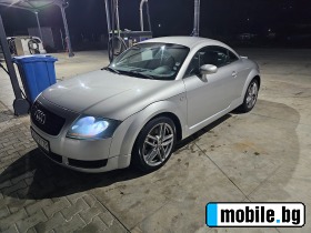 Audi Tt | Mobile.bg   1