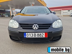 VW Golf 1.9TDI 90ks. | Mobile.bg   2