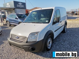     Ford Connect 1.8TDCi E5A ~7 950 .