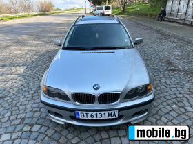 BMW 330 204.. | Mobile.bg   1