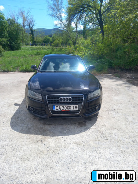     Audi A5 ~13 900 .