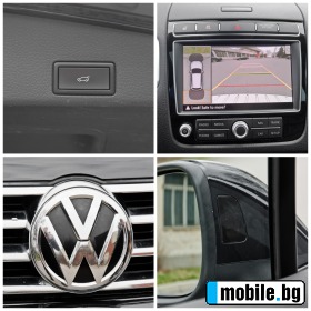 VW Touareg 3.0TDI *  *  | Mobile.bg   17