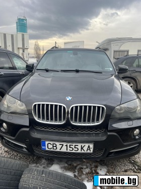 BMW X5M | Mobile.bg   1