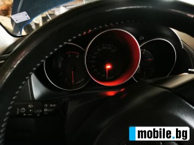 Mazda 3 | Mobile.bg   10