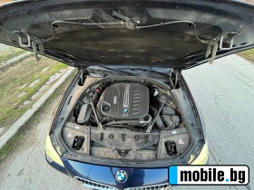 BMW 530 X-drive/  | Mobile.bg   15