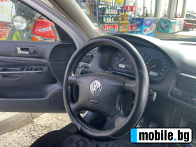 VW Golf 4 1.4i | Mobile.bg   8