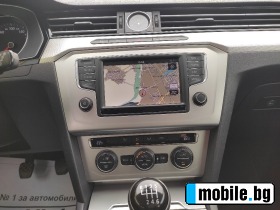 VW Passat 2.0TDI  Comfortline | Mobile.bg   9