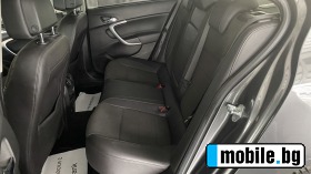 Opel Insignia Cosmo 1.6T 6SP-VNOS IT-TOP SUST.-NAVI-LIZING | Mobile.bg   13