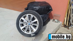 BMW 520 2.0D AUTOMAT | Mobile.bg   16