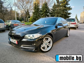 BMW 520 2.0D AUTOMAT | Mobile.bg   1