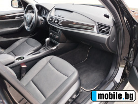 BMW X1 XLine Xdrive35i | Mobile.bg   10