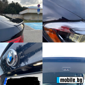 BMW X4 3.5 XI  | Mobile.bg   14