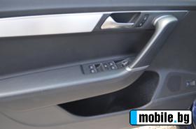 VW Passat 1.4TSI/EcoFuel/ | Mobile.bg   9