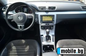 VW Passat 1.4TSI/EcoFuel/ | Mobile.bg   10