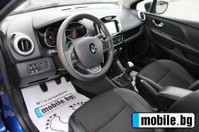 Renault Clio 0.9 TURBO | Mobile.bg   8