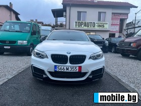 BMW 235 M235 | Mobile.bg   1
