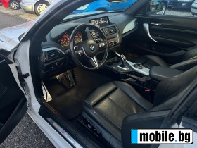 BMW 235 M235 | Mobile.bg   9