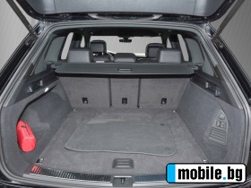 VW Touareg 3.0 TDI*R-Line*4Motion*Matrix*Navi*ACC | Mobile.bg   14