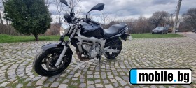 Yamaha FZ6 | Mobile.bg   1