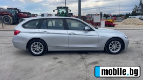 BMW 318 D 2.0 143kc. | Mobile.bg   4