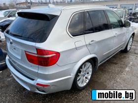 BMW X5 3.5   | Mobile.bg   4
