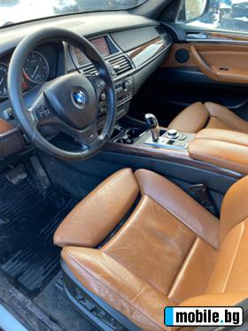 BMW X5 3.5   | Mobile.bg   7