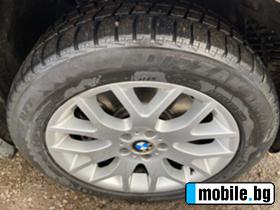 BMW X5 3.5   | Mobile.bg   16