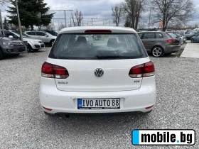 VW Golf 1.6TDI | Mobile.bg   4