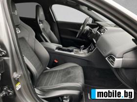 Jaguar XE SV | Mobile.bg   3