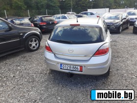 Opel Astra 1.4   | Mobile.bg   5