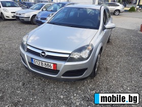 Opel Astra 1.4   | Mobile.bg   1