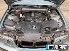 BMW 318 318/116ps/Compact///Germany | Mobile.bg   13