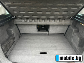 Seat Altea XL 1.6 TDi | Mobile.bg   10