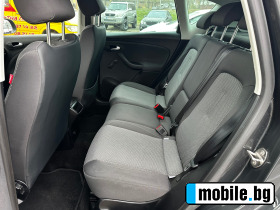 Seat Altea XL 1.6 TDi | Mobile.bg   8