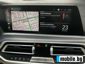 BMW X5 xDrive30d  | Mobile.bg   10