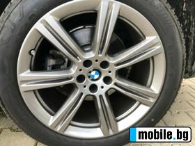 BMW X5 xDrive30d  | Mobile.bg   13