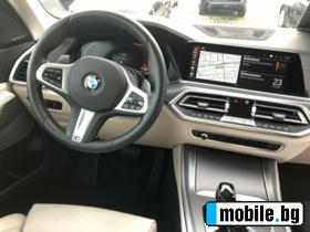 BMW X5 xDrive30d  | Mobile.bg   11