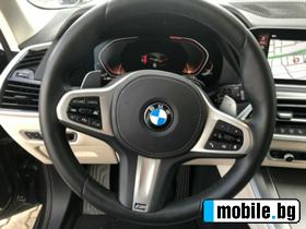 BMW X5 xDrive30d  | Mobile.bg   14